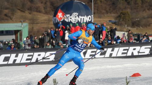 Pellegrino e la sua ultima sprint, tra le donne in tre per la coppa: le startlist delle sfide a skating di Lake Placid