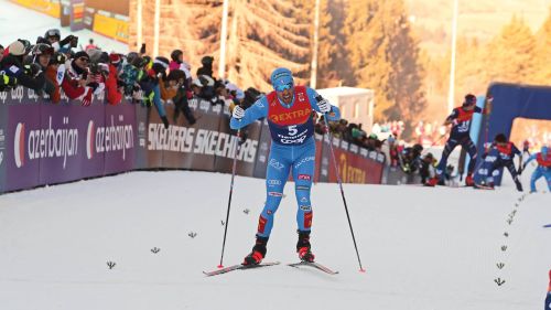 Ecco le prime anticipazioni della CdM di sci di fondo 2026/2027: il Tour de Ski tornerà a disputare in più nazioni