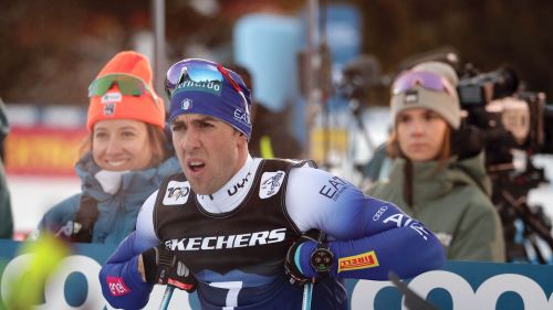 Il Tour de Ski sbarca a Lago di Tesero: le startlist della sprint TC, con Klaebo che può ipotecare la competizione