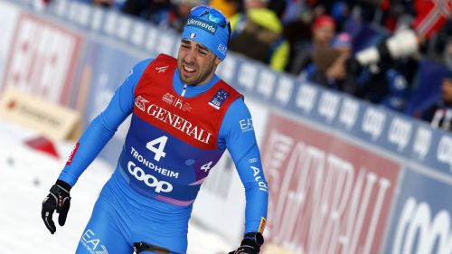 Johaug pronta a incantare il pubblico di Trondheim: è tempo di skiathlon iridata femminile. Ecco le startlist