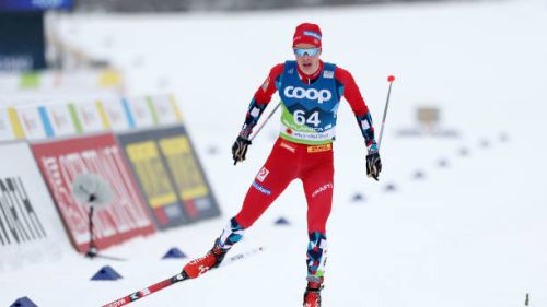 La corazzato norge pronta a dominare lo skiathlon di Trondheim, pronostico aperto in campo femminile: le startlist
