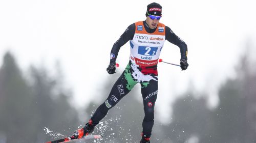 'Lahti 2029' ora è ufficiale: la località finnica ospiterà i Mondiali di sci nordico tra cinque anni