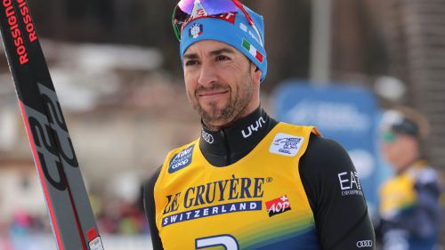 La Val di Fiemme accoglie l'ultimo capitolo del Tour de Ski n° 18: le startlist delle 15 km TC