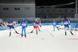 Beijing 2022