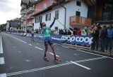 The Ski Roll World Cup in Val di Fiemme: everything will be decided on the roads of Trentino from September 18 to 20, and Italy...