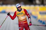 La Coppa del Mondo di sci di fondo con un "nuovo" Tour de Ski e Dobbiaco con la sua tappa a fine gennaio