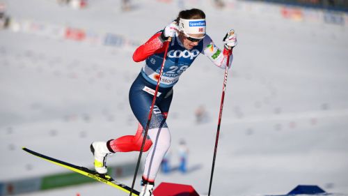 Riparte la CdM di sci di fondo! Ecco la startlist della sprint TC di Ruka