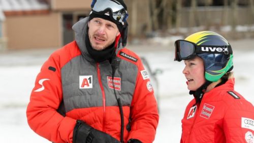 Roland Assinger does not renew: Austrian sprinters without their "lighthouse"
