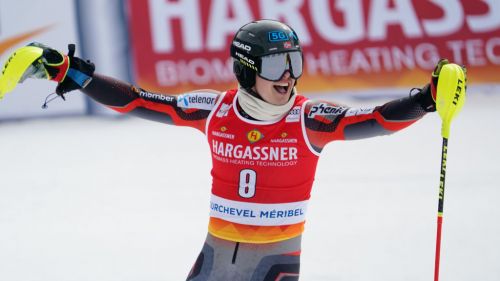 Norway for young people and captain Kilde: here are the lineups for the 2022/23 season