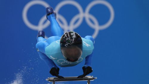 Valentina Margaglio vola ad Altenberg e conquista uno straordinario secondo posto!