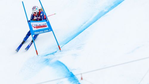 The official FIS is here: for the third year in a row, Kranjska Gora will host the canceled races in Maribor