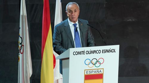 Barcellona 2030? Potrebbero essere Giochi