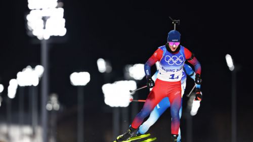 Salto con gli sci: Ursa Bogataj regala la medaglia d'oro alla Slovenia, primo successo in carriera nel momento più importante