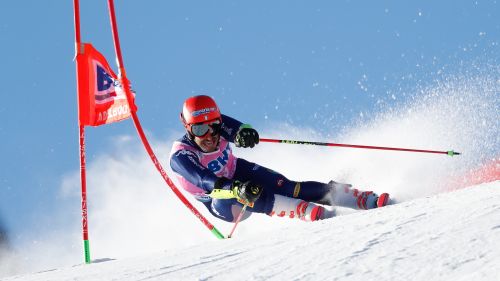Change again the calendar of the European Cup: men and women will start from Austria!