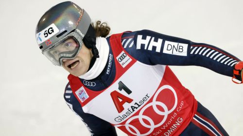 Via alla night race bis, ma in gigante sulla Planai: senza Odermatt, è una chance enorme per tutti
