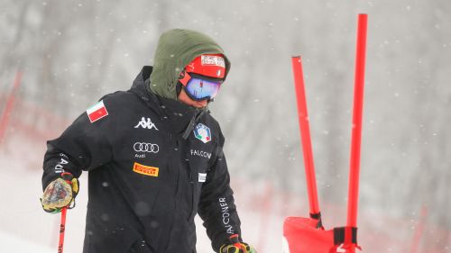 Rossignol Gioco dei Podi 2021/22: tra Beaver Creek e Lake Louise è pronta un’abbuffata di gare