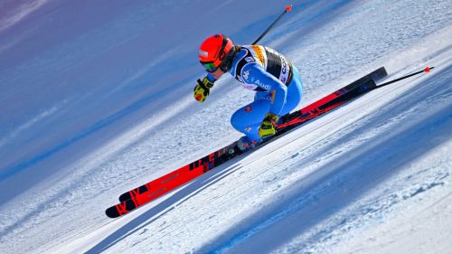 Vlhova "subscriber" to '1, Bassino, Brignone and Shiffrin follow her: giant of Kronplatz, here is the startlist