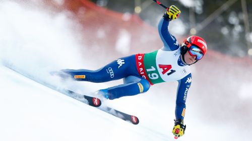 Women's World Cup 2020/21? Sacrificed Super-Gs, Kronplatz returns and here is Zuers