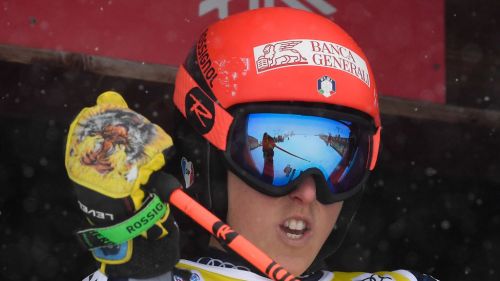 LIVE from Semmering: at 10.00 the giant takes off, the most awaited are always Brignone and Bassino