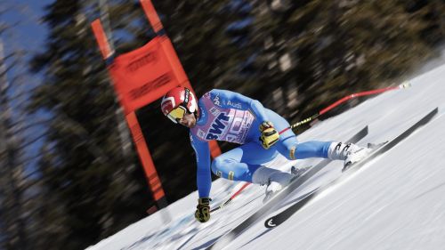 Casse 9 ° and with a smile: "Brick by brick, I still have a margin. Friday we'll try again"