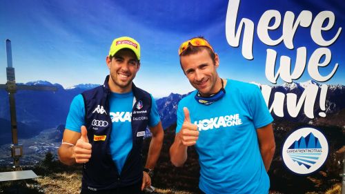 Pellegrino torna sul podio a Pokljuka, vittoria per Chanavat, tra le donne doppietta svedese con Sundling e Nilsson