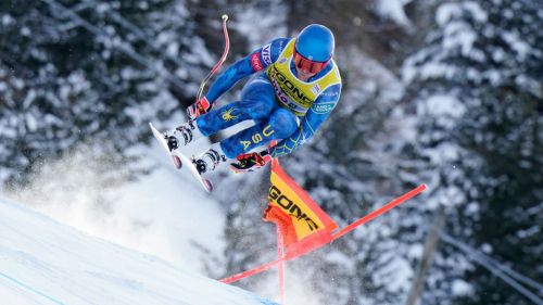 Bormio also receives the OK from the FIS: the three fast races on the "Stelvio" from 28 to 30 December confirmed