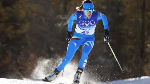 Riparte la CdM di sci di fondo! Ecco la startlist della sprint TC di Ruka
