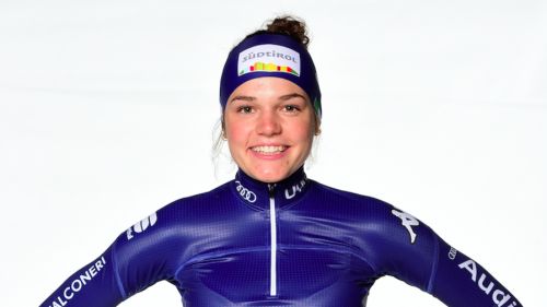 Jarl Magnus Riiber straordinario: il norvegese trionfa a Oberstdorf 2021 e si conferma campione del mondo