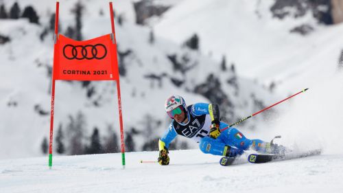 Lech / Zuers, here is the startlist of the men's parallel: Pinturault challenges everyone, De Aliprandini leads the Azzurri