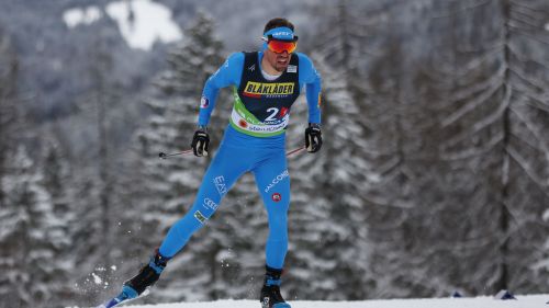 Klaebo nella leggenda, Norvegia dominante anche tra le donne e l'Italia ancora sul podio: Lahti saluta la CdM 2022/23