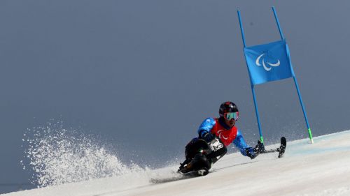 Il CIO visiterà Sapporo a fine maggio per la candidatura olimpica in chiave Giochi 2030
