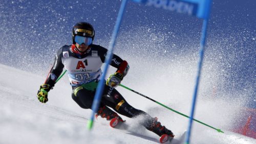 Probabile start ritardato per Soelden al primo week-end di novembre, finali a Saalbach
