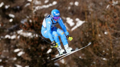Super-g and combined time to close the Absolutes 2021: the startlists of Sunday's races