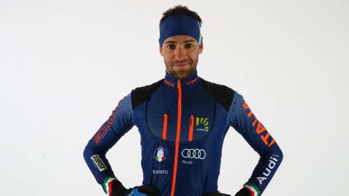 Le gare di Sci alpinismo in programma dal 16 al 18 febbraio