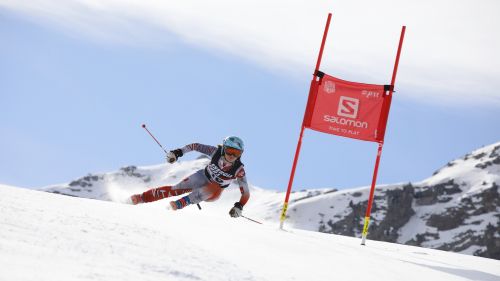 The "Fosson" becomes Top 50 for a new event in December: appointment in Pila on 14-15 December