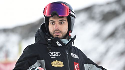 Mathieu Faivre ha deciso, a 33 anni lascia il circo bianco: "La fine di un bellissimo capitolo"