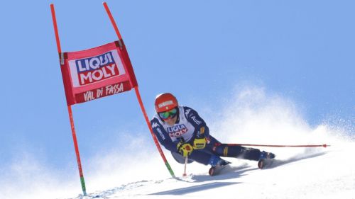 Waiting for Ushuaia, here are the new programs from Italy: Bassino, Goggia and Brignone meet in Cervinia