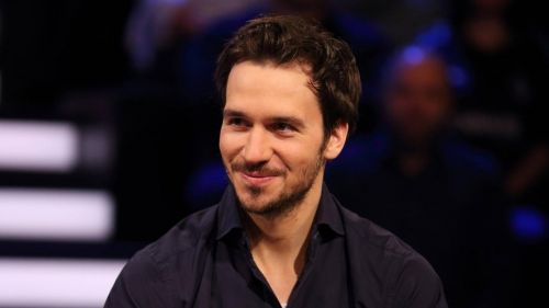 Felix Neureuther wins â‚¬ 100,000 on a TV show with the complicity of ... Marcel Hirscher