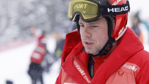 Marsaglia, Inner and Paris from 4 to 6, then Feuz: the startlist of the "real" descent on the Saslong