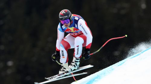 Wednesday will decide for the trip to China: Saalbach hypothesis in case of cancellation