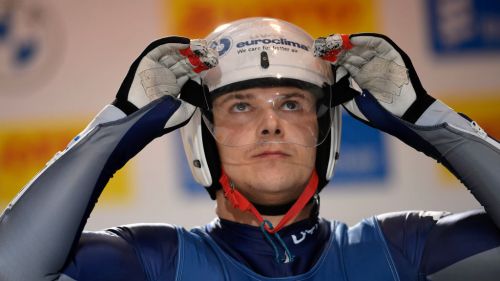 Rieder-Kainzwaldner centrano il secondo podio stagionale ad Oberhof. Tripletta tedesca nel singolo maschile