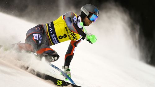 The farce of Zagreb is finally over: men's slalom definitively canceled