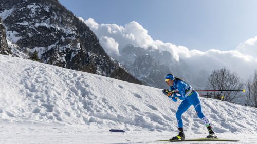 Il pagellone iridato di Planica 2023 per lo sci di fondo: norge primi della classe, ok gli azzurri, bocciate le finniche