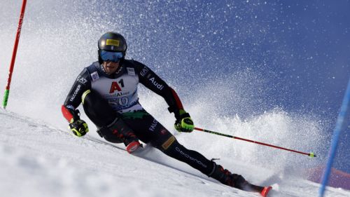 The 2022/23 European Cup? At the start in 30 days, Italy show with 17 races along 9 appointments