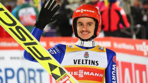 Torna di scena il Summer Grand Prix: a Courchevel aprono le donne, poi la terza tappa maschile