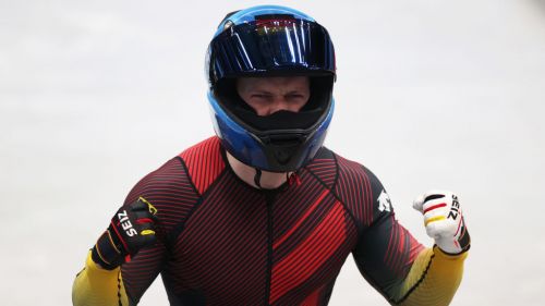 Gli atleti del bob e skeleton canadese chiedono le dimissioni del presidente della federazione