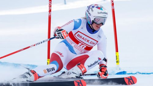 The FIS forced to back down: nothing combined for the 2022/23 season, calendars approved