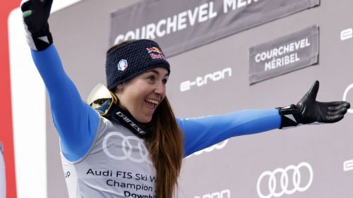 Sofia, that dream of the general and a season already closed thinking about the next one. Starting from the giant ...