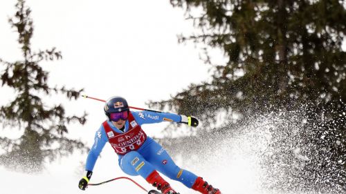 Zermatt / Cervinia, the details of the project with the four CdM races scheduled for next autumn