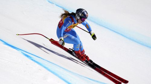 Niente 1^ prova per gli uomini a Beaver Creek, stasera via per le ragazze a Lake Louise: la startlist